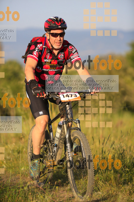 esportFOTO - 25ena Cabrerès BTT 2017 [1496049071_00667.jpg]