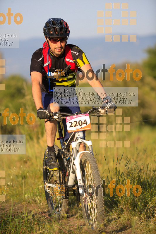 esportFOTO - 25ena Cabrerès BTT 2017 [1496049073_00668.jpg]