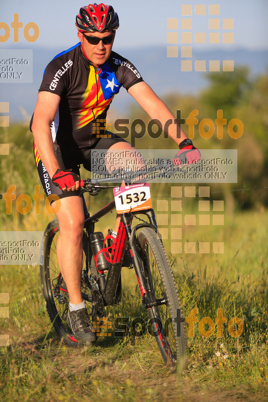 Esport Foto - Esportfoto .CAT - Fotos de 25ena Cabrerès BTT 2017 - Dorsal [1532] -   1496049075_00671.jpg