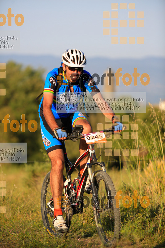 Esport Foto - Esportfoto .CAT - Fotos de 25ena Cabrerès BTT 2017 - Dorsal [245] -   1496049080_00674.jpg