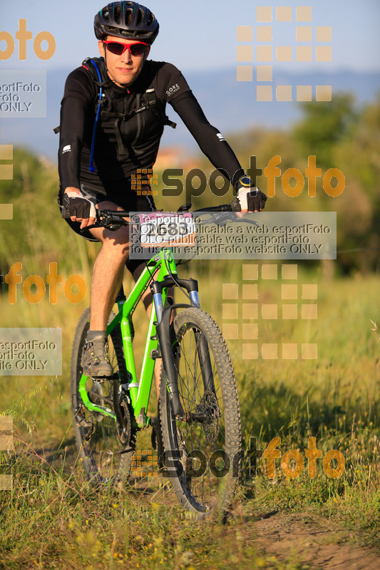 Esport Foto - Esportfoto .CAT - Fotos de 25ena Cabrerès BTT 2017 - Dorsal [2683] -   1496049082_00676.jpg