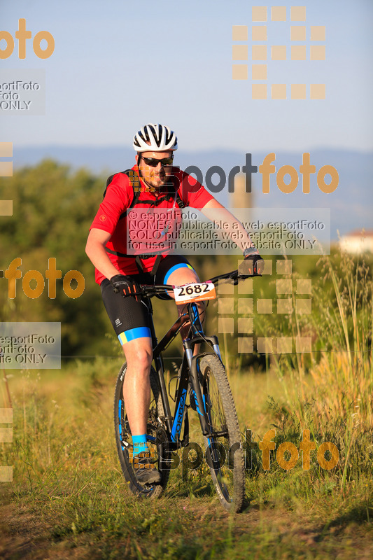 Esport Foto - Esportfoto .CAT - Fotos de 25ena Cabrerès BTT 2017 - Dorsal [2682] -   1496049084_00677.jpg