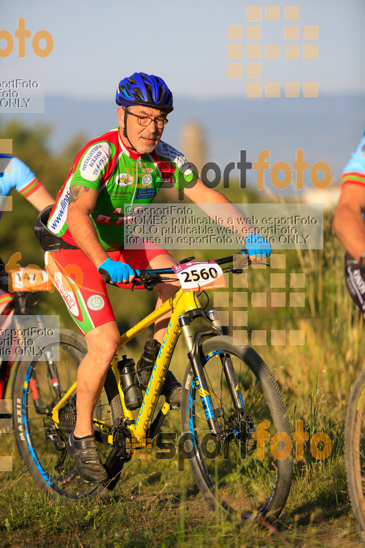 Esport Foto - Esportfoto .CAT - Fotos de 25ena Cabrerès BTT 2017 - Dorsal [2560] -   1496049098_00686.jpg