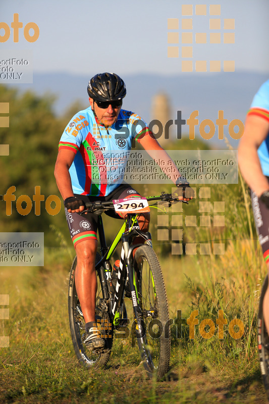 Esport Foto - Esportfoto .CAT - Fotos de 25ena Cabrerès BTT 2017 - Dorsal [2794] -   1496049103_00688.jpg