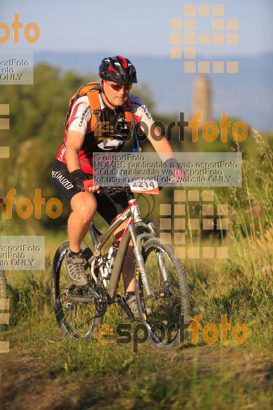 esportFOTO - 25ena Cabrerès BTT 2017 [1496049111_00696.jpg]