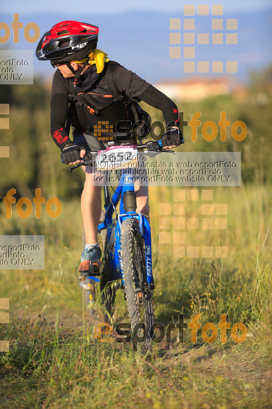 Esport Foto - Esportfoto .CAT - Fotos de 25ena Cabrerès BTT 2017 - Dorsal [2652] -   1496049114_00698.jpg