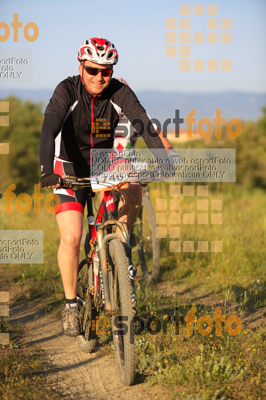 Esport Foto - Esportfoto .CAT - Fotos de 25ena Cabrerès BTT 2017 - Dorsal [1746] -   1496049120_00705.jpg