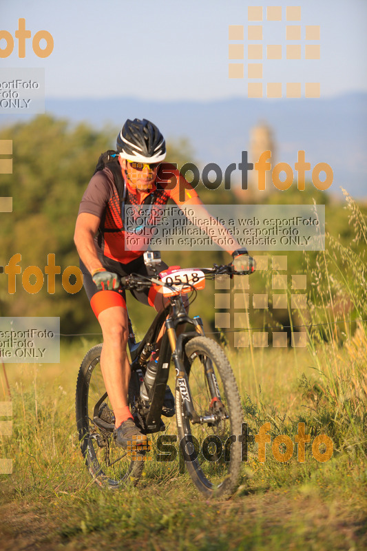 Esport Foto - Esportfoto .CAT - Fotos de 25ena Cabrerès BTT 2017 - Dorsal [518] -   1496049122_00707.jpg