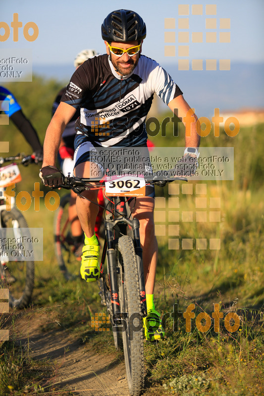 Esport Foto - Esportfoto .CAT - Fotos de 25ena Cabrerès BTT 2017 - Dorsal [3062] -   1496049127_00710.jpg