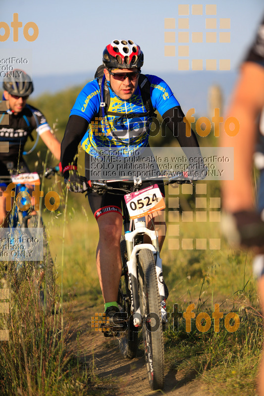 Esport Foto - Esportfoto .CAT - Fotos de 25ena Cabrerès BTT 2017 - Dorsal [524] -   1496049129_00711.jpg