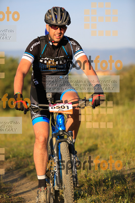 esportFOTO - 25ena Cabrerès BTT 2017 [1496049131_00714.jpg]