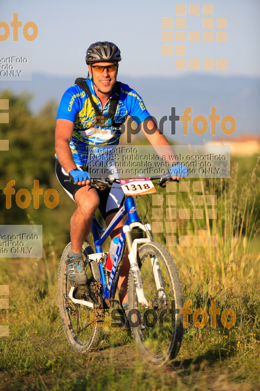 Esport Foto - Esportfoto .CAT - Fotos de 25ena Cabrerès BTT 2017 - Dorsal [1318] -   1496049133_00716.jpg