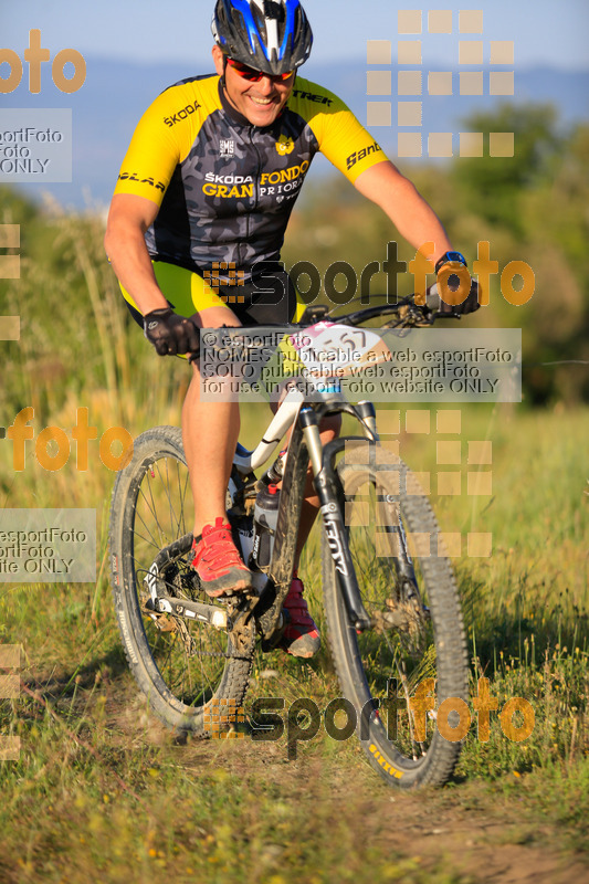 Esport Foto - Esportfoto .CAT - Fotos de 25ena Cabrerès BTT 2017 - Dorsal [1567] -   1496050203_00720.jpg