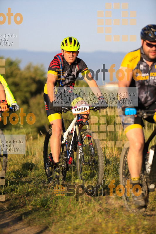 Esport Foto - Esportfoto .CAT - Fotos de 25ena Cabrerès BTT 2017 - Dorsal [1066] -   1496050207_00724.jpg