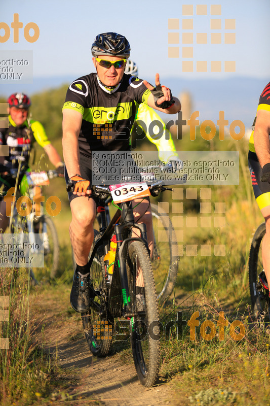 Esport Foto - Esportfoto .CAT - Fotos de 25ena Cabrerès BTT 2017 - Dorsal [343] -   1496050209_00725.jpg