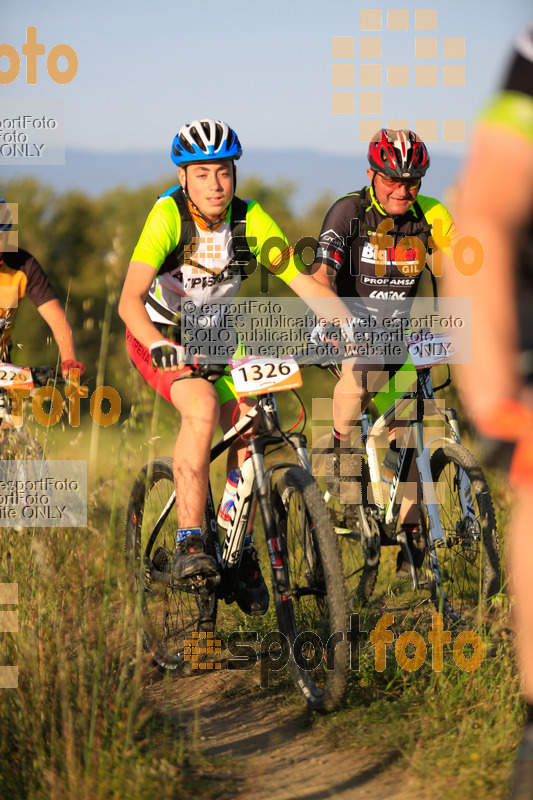 Esport Foto - Esportfoto .CAT - Fotos de 25ena Cabrerès BTT 2017 - Dorsal [1773] -   1496050212_00726.jpg