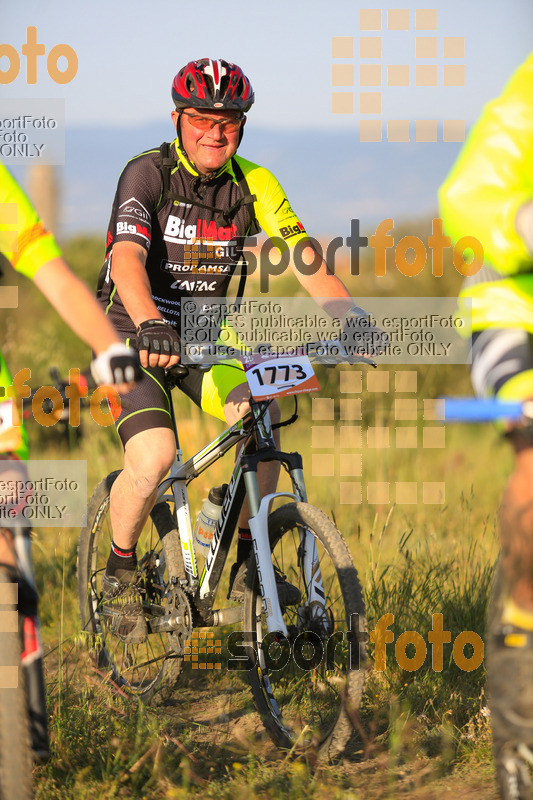 Esport Foto - Esportfoto .CAT - Fotos de 25ena Cabrerès BTT 2017 - Dorsal [1773] -   1496050214_00727.jpg