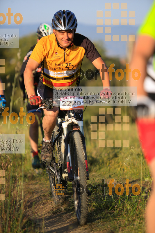 esportFOTO - 25ena Cabrerès BTT 2017 [1496050216_00728.jpg]