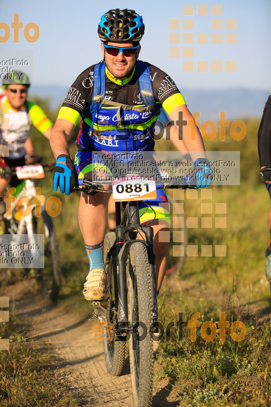 esportFOTO - 25ena Cabrerès BTT 2017 [1496050218_00729.jpg]