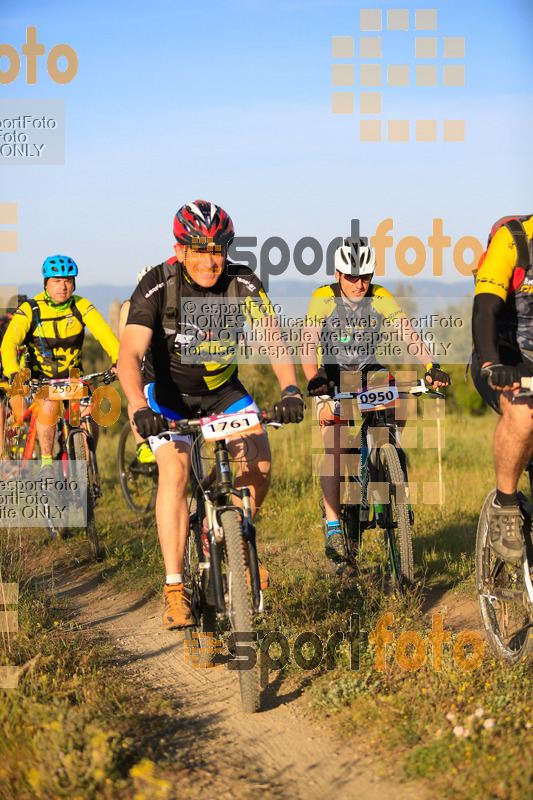 Esport Foto - Esportfoto .CAT - Fotos de 25ena Cabrerès BTT 2017 - Dorsal [1761] -   1496050233_00741.jpg