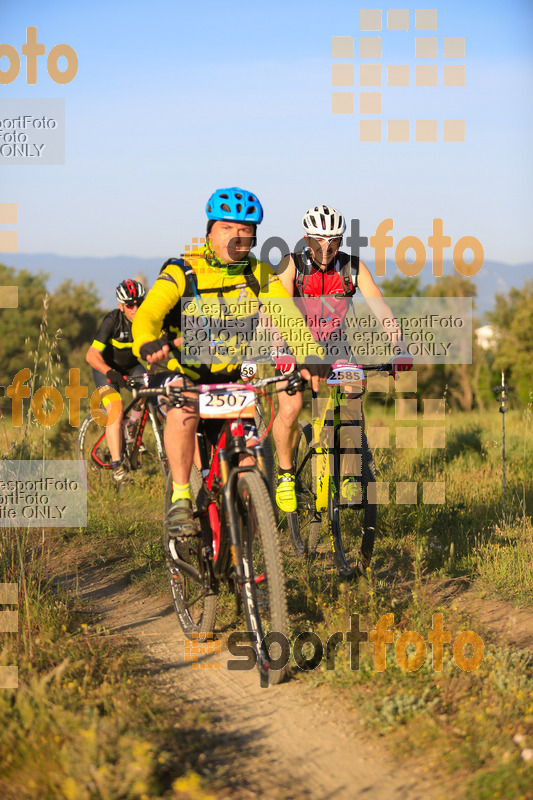 Esport Foto - Esportfoto .CAT - Fotos de 25ena Cabrerès BTT 2017 - Dorsal [2585] -   1496050235_00743.jpg