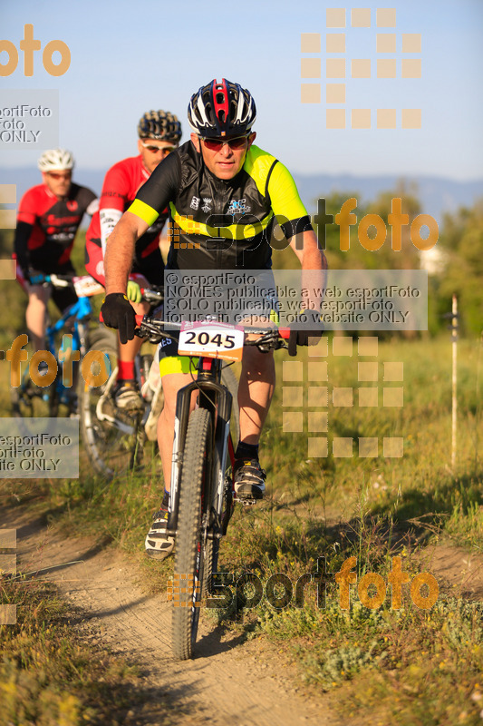 Esport Foto - Esportfoto .CAT - Fotos de 25ena Cabrerès BTT 2017 - Dorsal [2045] -   1496050240_00748.jpg