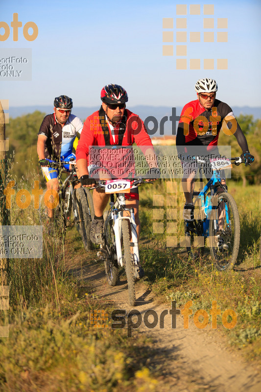 Esport Foto - Esportfoto .CAT - Fotos de 25ena Cabrerès BTT 2017 - Dorsal [1864] -   1496050242_00749.jpg