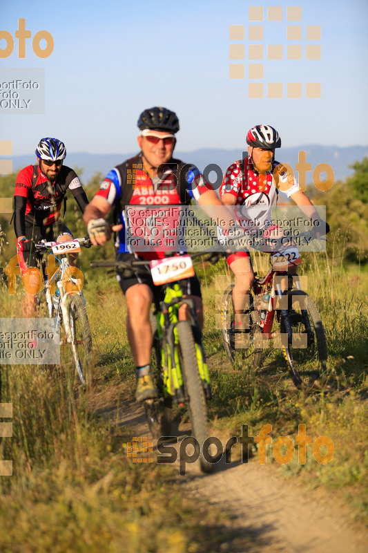 Esport Foto - Esportfoto .CAT - Fotos de 25ena Cabrerès BTT 2017 - Dorsal [2222] -   1496050248_00753.jpg