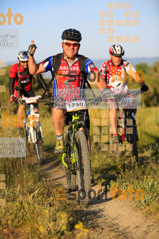 Esport Foto - Esportfoto .CAT - Fotos de 25ena Cabrerès BTT 2017 - Dorsal [1750] -   1496050250_00754.jpg