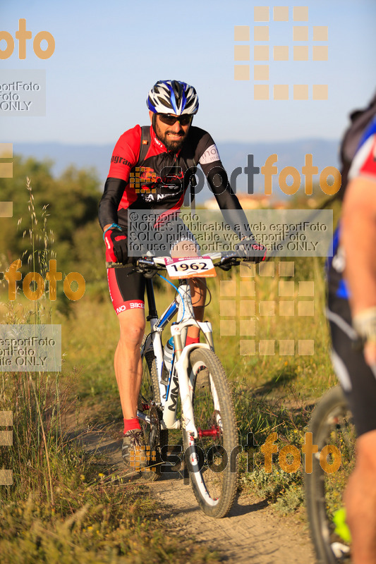 Esport Foto - Esportfoto .CAT - Fotos de 25ena Cabrerès BTT 2017 - Dorsal [1962] -   1496050254_00756.jpg