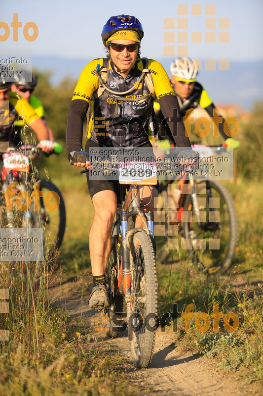 Esport Foto - Esportfoto .CAT - Fotos de 25ena Cabrerès BTT 2017 - Dorsal [2089] -   1496050259_00758.jpg