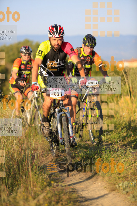 Esport Foto - Esportfoto .CAT - Fotos de 25ena Cabrerès BTT 2017 - Dorsal [2031] -   1496050264_00760.jpg