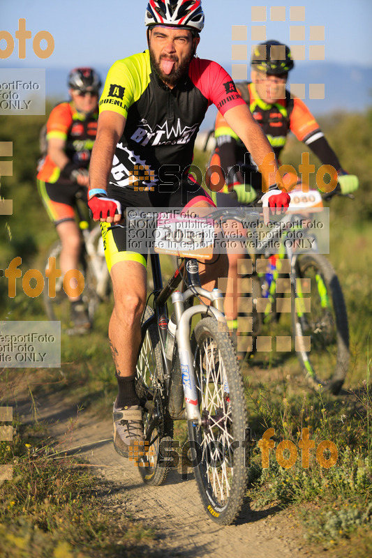 esportFOTO - 25ena Cabrerès BTT 2017 [1496050266_00761.jpg]