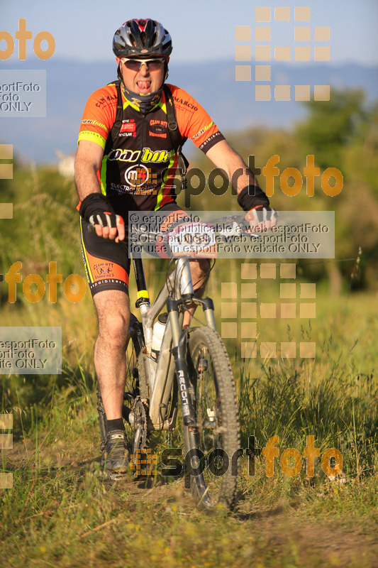 Esport Foto - Esportfoto .CAT - Fotos de 25ena Cabrerès BTT 2017 - Dorsal [1059] -   1496050268_00762.jpg