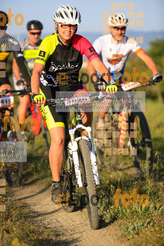 Esport Foto - Esportfoto .CAT - Fotos de 25ena Cabrerès BTT 2017 - Dorsal [2020] -   1496050271_00765.jpg