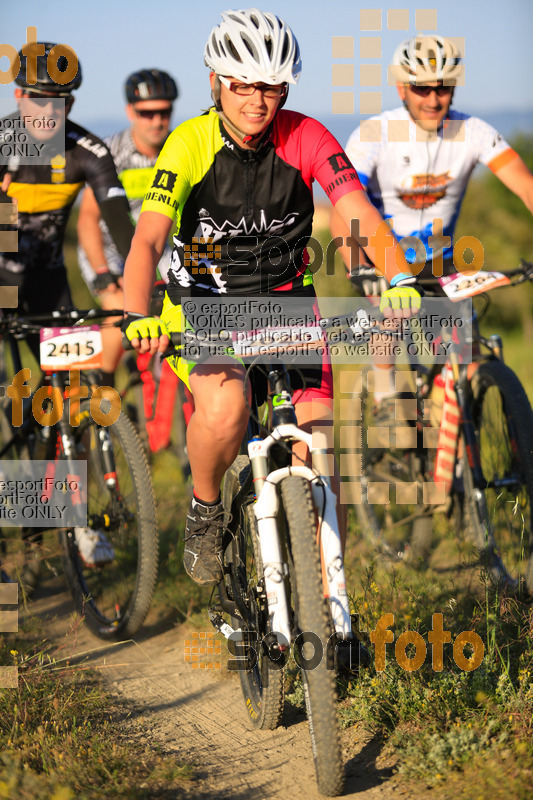 esportFOTO - 25ena Cabrerès BTT 2017 [1496050273_00766.jpg]