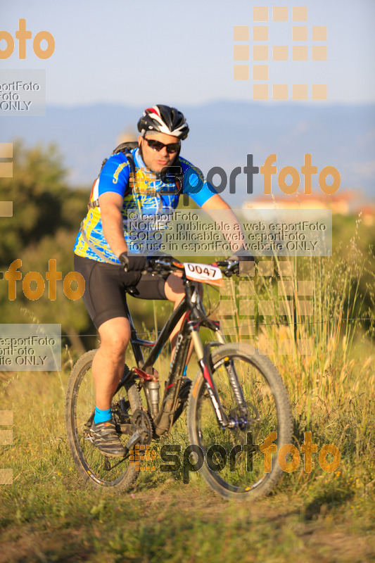 Esport Foto - Esportfoto .CAT - Fotos de 25ena Cabrerès BTT 2017 - Dorsal [47] -   1496050284_00772.jpg