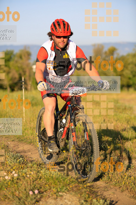 Esport Foto - Esportfoto .CAT - Fotos de 25ena Cabrerès BTT 2017 - Dorsal [3058] -   1496050286_00774.jpg