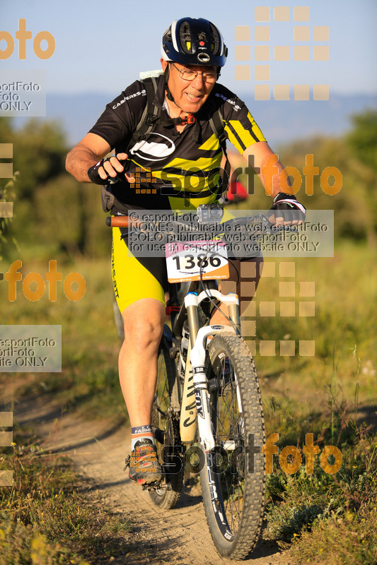 esportFOTO - 25ena Cabrerès BTT 2017 [1496050288_00775.jpg]