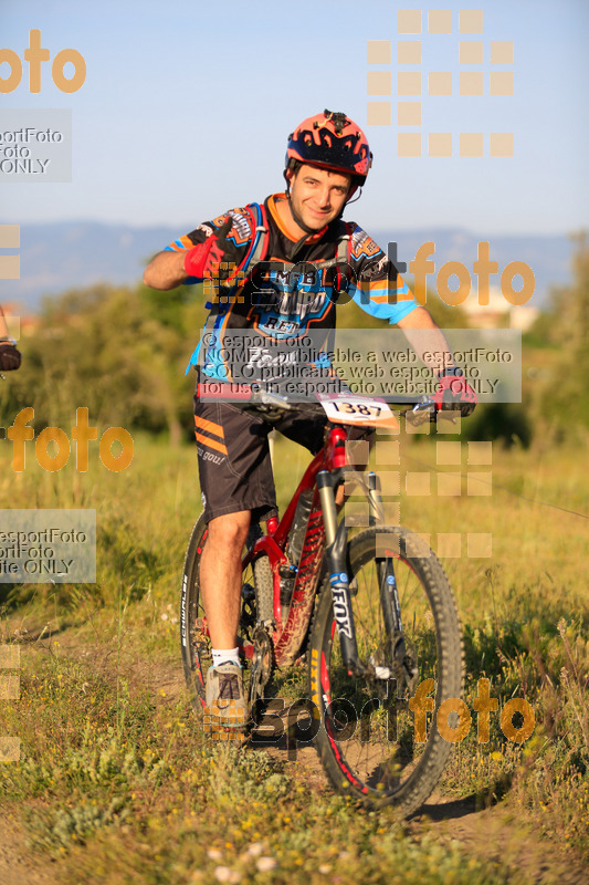 esportFOTO - 25ena Cabrerès BTT 2017 [1496050290_00777.jpg]