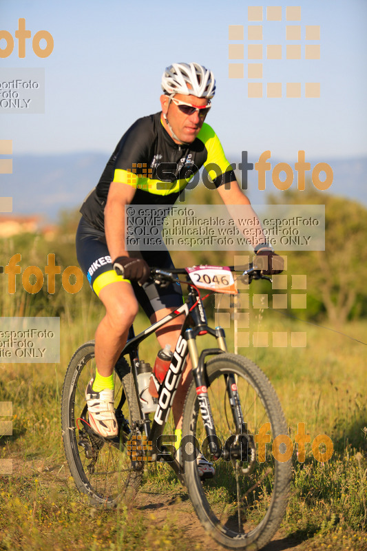 Esport Foto - Esportfoto .CAT - Fotos de 25ena Cabrerès BTT 2017 - Dorsal [2046] -   1496050293_00778.jpg