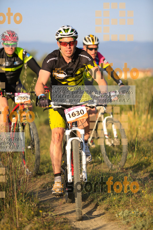 esportFOTO - 25ena Cabrerès BTT 2017 [1496050295_00782.jpg]