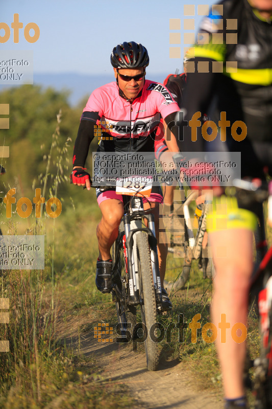 Esport Foto - Esportfoto .CAT - Fotos de 25ena Cabrerès BTT 2017 - Dorsal [1287] -   1496050299_00784.jpg