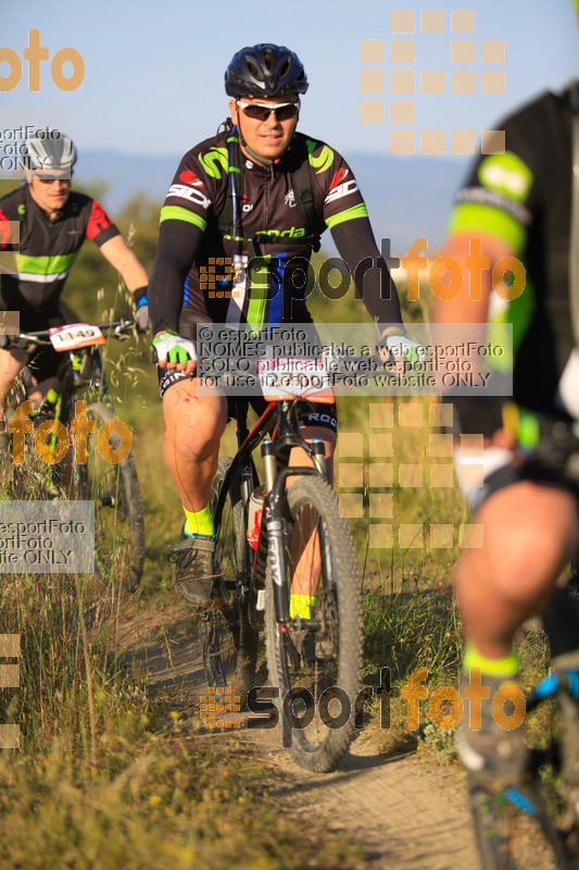 Esport Foto - Esportfoto .CAT - Fotos de 25ena Cabrerès BTT 2017 - Dorsal [2700] -   1496050305_00787.jpg