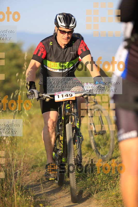 esportFOTO - 25ena Cabrerès BTT 2017 [1496050307_00788.jpg]