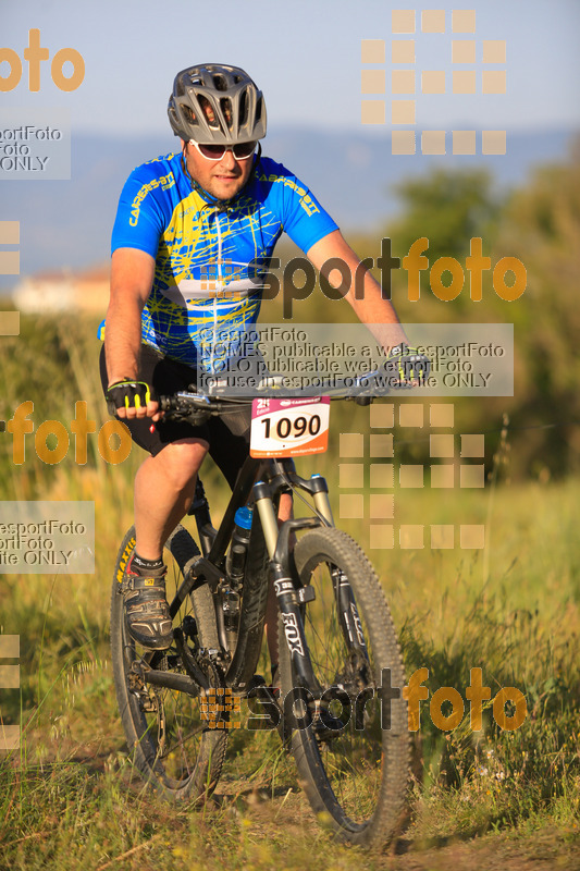 esportFOTO - 25ena Cabrerès BTT 2017 [1496050311_00791.jpg]