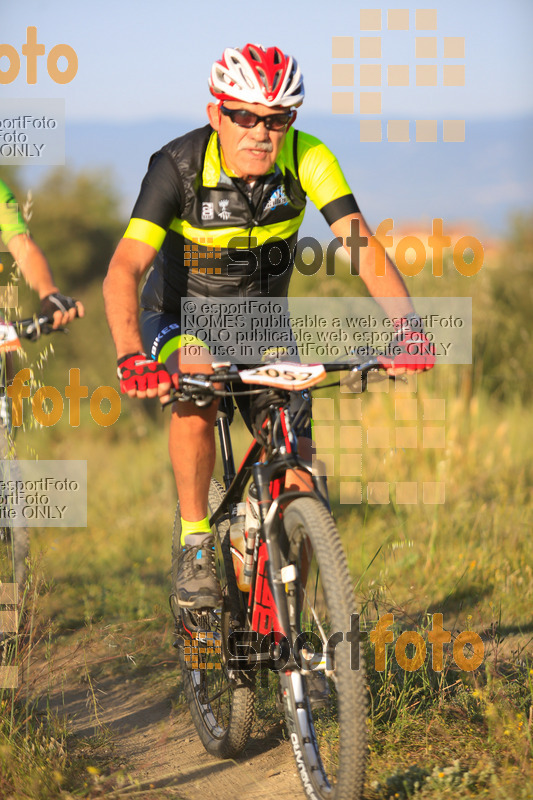 Esport Foto - Esportfoto .CAT - Fotos de 25ena Cabrerès BTT 2017 - Dorsal [2052] -   1496050314_00792.jpg