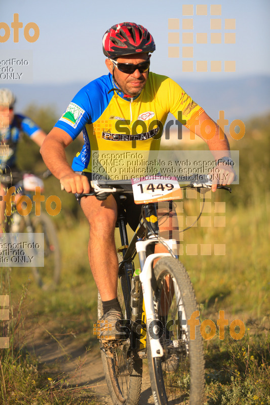 Esport Foto - Esportfoto .CAT - Fotos de 25ena Cabrerès BTT 2017 - Dorsal [1449] -   1496050316_00796.jpg