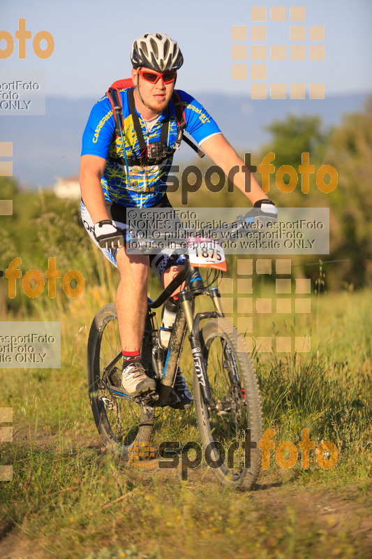 Esport Foto - Esportfoto .CAT - Fotos de 25ena Cabrerès BTT 2017 - Dorsal [1875] -   1496050318_00797.jpg