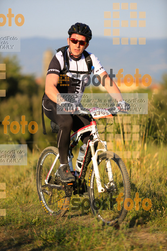 Esport Foto - Esportfoto .CAT - Fotos de 25ena Cabrerès BTT 2017 - Dorsal [2703] -   1496050320_00798.jpg